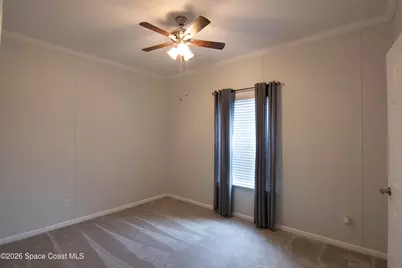 1111 Scobey Court NE, Palm Bay, FL 32907 - Photo 19