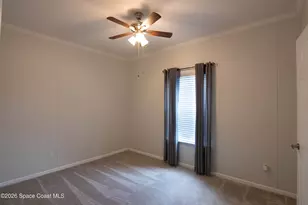 1111 Scobey Ct NE, Palm Bay, FL 32907 - Photo 19