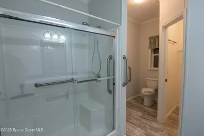 1111 Scobey Court NE, Palm Bay, FL 32907 - Photo 13