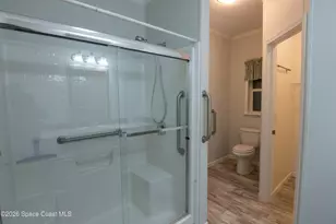 1111 Scobey Ct NE, Palm Bay, FL 32907 - Photo 13