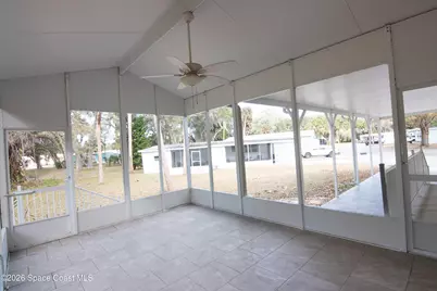 1111 Scobey Court NE, Palm Bay, FL 32907 - Photo 29