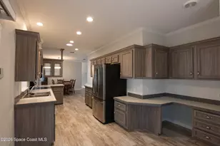 1111 Scobey Ct NE, Palm Bay, FL 32907 - Photo 25