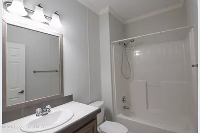 1111 Scobey Court NE, Palm Bay, FL 32907 - Photo 21