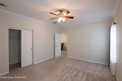 1111 Scobey Court NE, Palm Bay, FL 32907 - Photo 15
