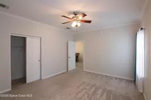 1111 Scobey Ct NE, Palm Bay, FL 32907 - Photo 15