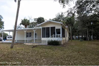 1111 Scobey Court NE, Palm Bay, FL 32907 - Photo 35