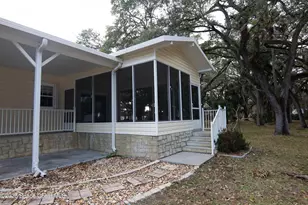 1111 Scobey Ct NE, Palm Bay, FL 32907 - Photo 31