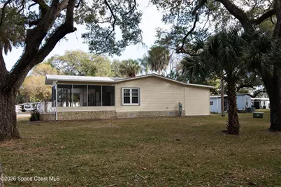 1111 Scobey Court NE, Palm Bay, FL 32907 - Photo 37