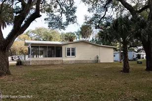 1111 Scobey Ct NE, Palm Bay, FL 32907 - Photo 37