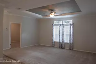 1111 Scobey Ct NE, Palm Bay, FL 32907 - Photo 7