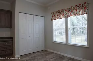 1111 Scobey Ct NE, Palm Bay, FL 32907 - Photo 5