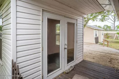 461 Neptune Drive NE, Palm Bay, FL 32907 - Photo 19