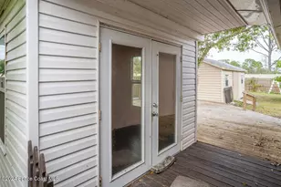 461 Neptune Dr NE, Palm Bay, FL 32907 - Photo 19