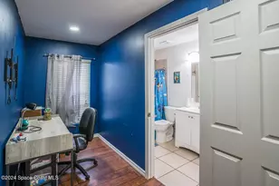 461 Neptune Dr NE, Palm Bay, FL 32907 - Photo 5