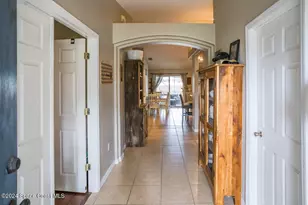 461 Neptune Dr NE, Palm Bay, FL 32907 - Photo 3