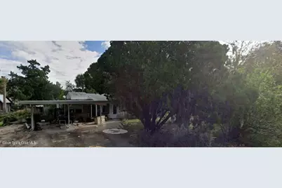 2821 Carol Avenue, Mims, FL 32754 - Photo 1