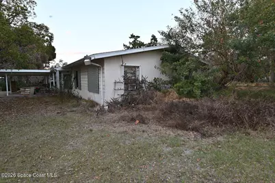 2821 Carol Avenue, Mims, FL 32754 - Photo 5