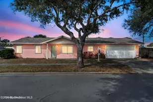 434 Adams Ave, Cape Canaveral, FL 32920 - Photo 3