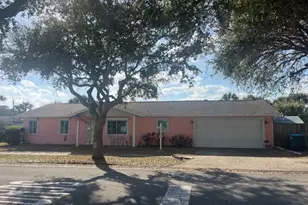 434 Adams Ave, Cape Canaveral, FL 32920 - Photo 1