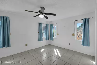 434 Adams Avenue, Cape Canaveral, FL 32920 - Photo 19
