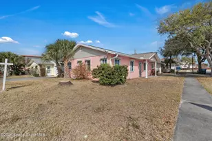 434 Adams Ave, Cape Canaveral, FL 32920 - Photo 5