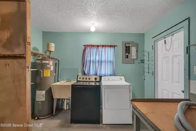 434 Adams Avenue, Cape Canaveral, FL 32920 - Photo 23