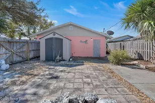 434 Adams Ave, Cape Canaveral, FL 32920 - Photo 25