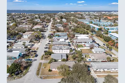 434 Adams Avenue, Cape Canaveral, FL 32920 - Photo 31