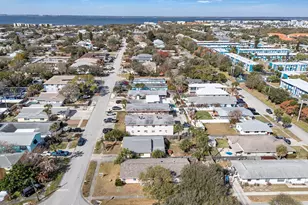 434 Adams Ave, Cape Canaveral, FL 32920 - Photo 31