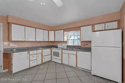 434 Adams Avenue, Cape Canaveral, FL 32920 - Photo 13