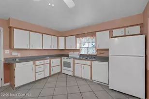 434 Adams Ave, Cape Canaveral, FL 32920 - Photo 13