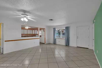 434 Adams Avenue, Cape Canaveral, FL 32920 - Photo 7