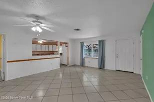 434 Adams Ave, Cape Canaveral, FL 32920 - Photo 7