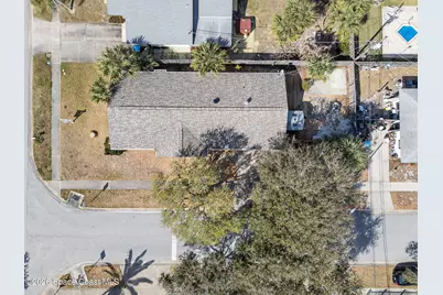 434 Adams Avenue, Cape Canaveral, FL 32920 - Photo 29