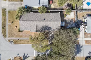 434 Adams Ave, Cape Canaveral, FL 32920 - Photo 29