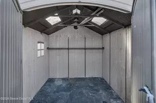 434 Adams Ave, Cape Canaveral, FL 32920 - Photo 27