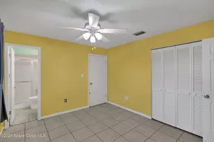 434 Adams Ave, Cape Canaveral, FL 32920 - Photo 15