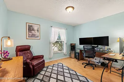 6481 La Brea Avenue, Cocoa, FL 32927 - Photo 21