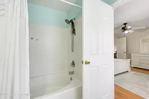 6481 La Brea Ave, Cocoa, FL 32927 - Photo 17