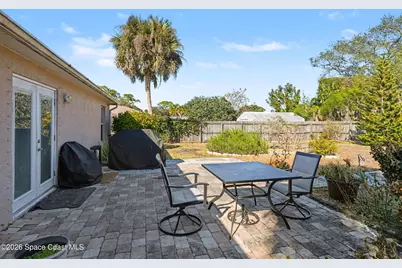 6481 La Brea Avenue, Cocoa, FL 32927 - Photo 3