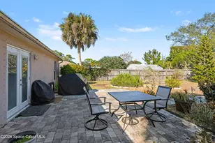 6481 La Brea Ave, Cocoa, FL 32927 - Photo 3