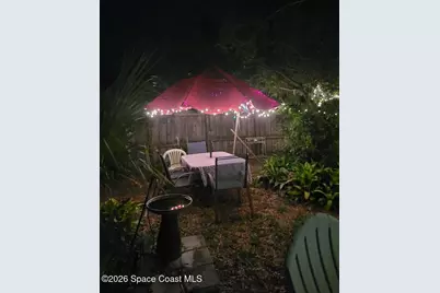 6481 La Brea Avenue, Cocoa, FL 32927 - Photo 5