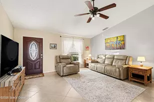 6481 La Brea Ave, Cocoa, FL 32927 - Photo 7