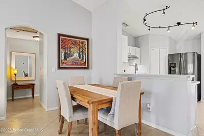 6481 La Brea Avenue, Cocoa, FL 32927 - Photo 9