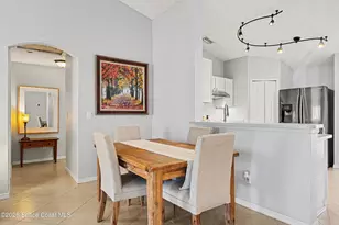 6481 La Brea Ave, Cocoa, FL 32927 - Photo 9