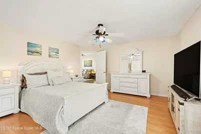 6481 La Brea Avenue, Cocoa, FL 32927 - Photo 15