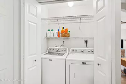 6481 La Brea Avenue, Cocoa, FL 32927 - Photo 19