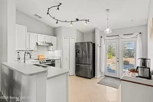 6481 La Brea Ave, Cocoa, FL 32927 - Photo 11