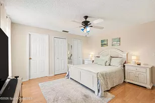 6481 La Brea Ave, Cocoa, FL 32927 - Photo 13