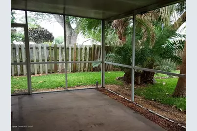 145 Brandy Lane, Merritt Island, FL 32952 - Photo 25